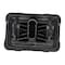 Crp Products Bmw 1 Series M 11 6 Cyl 3.0L Lift Pad, Avl0466 AVL0466 - alternate 4